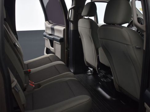 Used 2019 Ford F150 XL image 13