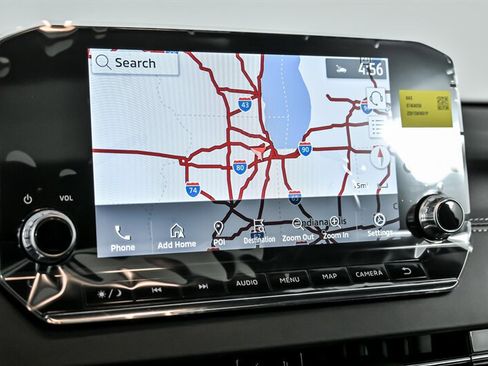 New 2025 Mitsubishi Outlander SEL Black Edition image 24