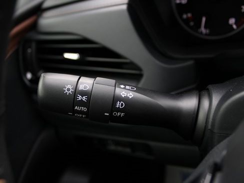 Used 2025 Subaru Forester Touring w/ Popular Package - Touring image 21