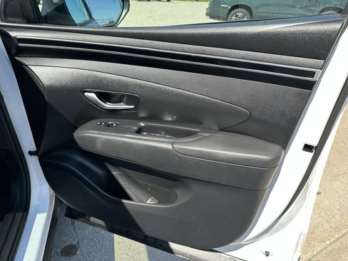 Used 2022 Hyundai Santa Cruz SEL Premium AWD/4WD image 29