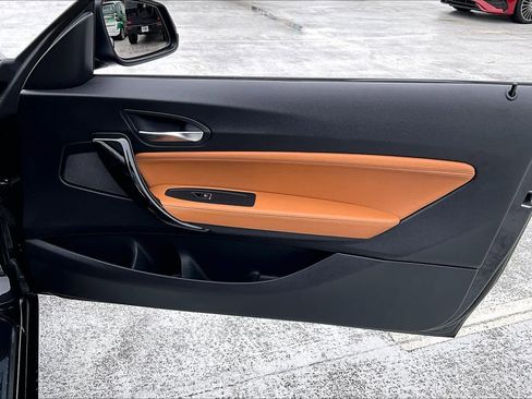 Used 2019 BMW 230i 230i image 20