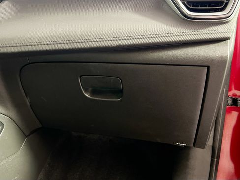 Used 2024 Chevrolet TrailBlazer LS w/ LS Convenience Package FWD image 34