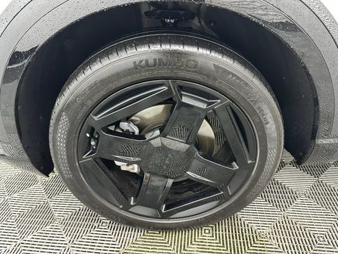 Used 2027 Kia Telluride SX X-Line w/ Towing Package AWD/4WD image 13