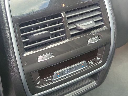 Used 2026 BMW X5 M Competition w/ Executive Package image 17