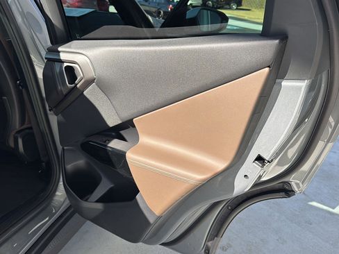 New 2026 BMW X3 xDrive30 w/ Premium Package image 13