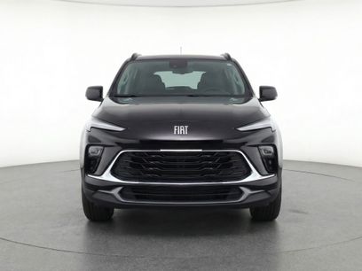 Used 2025 Buick Encore GX Preferred