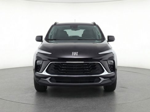 Used 2025 Buick Encore GX Preferred image 1