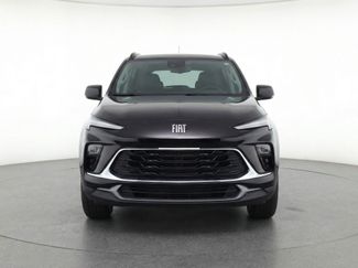 Used 2025 Buick Encore GX Preferred video 1