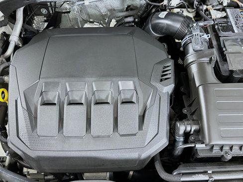 Used 2022 Audi Q3 2.0T Premium w/ Convenience Package image 13