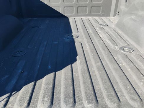 Used 2024 RAM 3500 Limited w/ Safety Group image 19