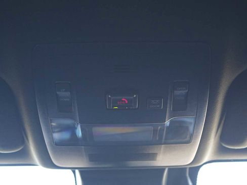 Used 2024 Lexus IS 350 F Sport w/ Navigation Package image 24