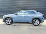 Used 2023 Subaru Solterra AWD image 2