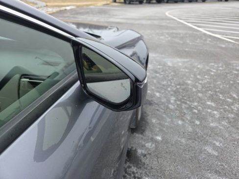 Used 2019 Lexus RC 300 AWD w/ Premium Package image 4