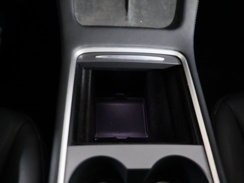 Used 2023 Tesla Model 3 Standard Range image 25