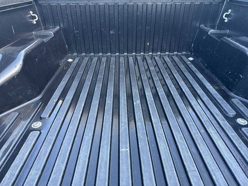 Used 2023 Toyota Tacoma SR image 32
