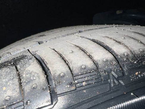 Used 2022 Honda Accord Sport image 27