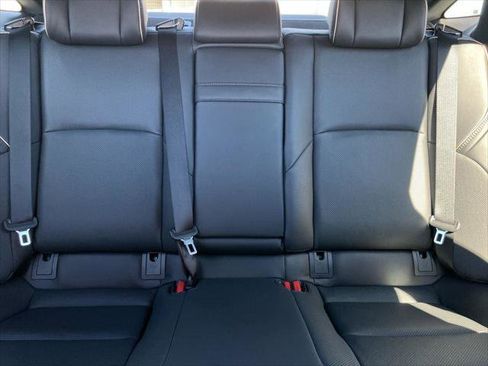 Certified 2023 Toyota Crown image 30