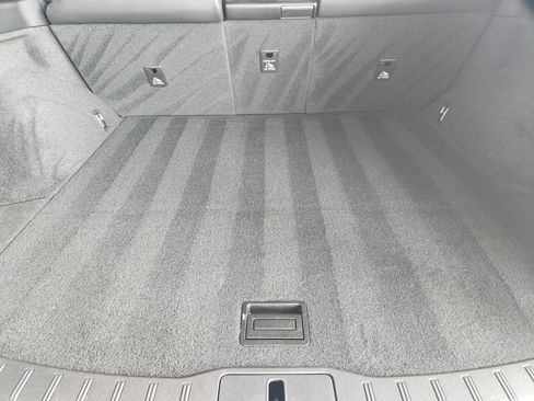 Certified 2025 Lexus RX 350 Premium w/ Accessory Package (Z1) FWD image 33
