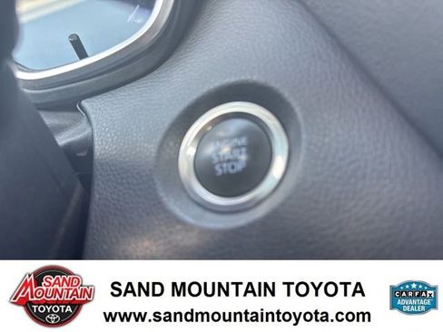 Used 2022 Toyota Corolla XSE image 20