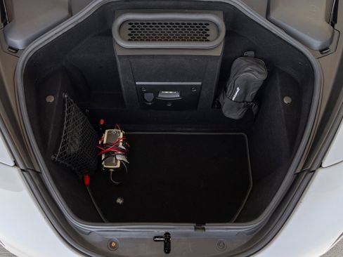 Used 2020 McLaren 720S Performance RWD image 65