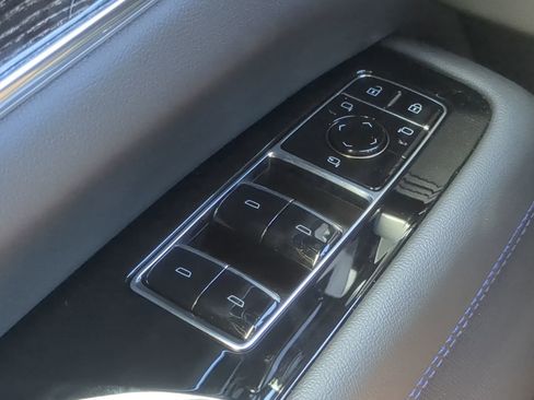 New 2026 Cadillac Escalade IQ Luxury 1 image 32