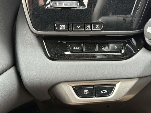 Used 2024 Lexus RX 350 AWD image 21