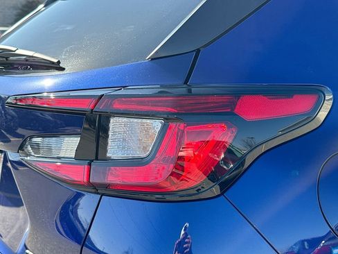 New 2026 Subaru Crosstrek 2.5i Limited image 33