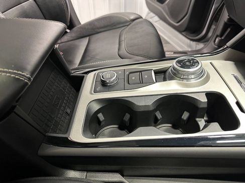 Used 2023 Ford Explorer ST w/ Equipment Group 401A image 24