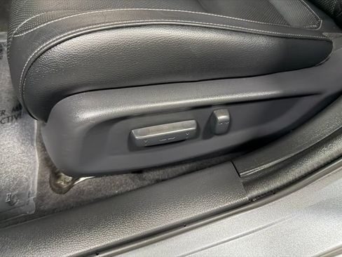 Used 2017 Honda Civic Sport Touring image 23