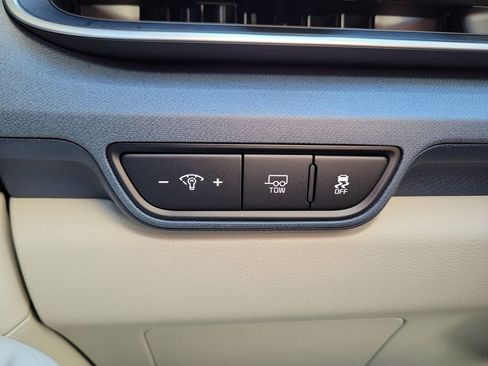 New 2026 Kia Carnival SX FWD image 26