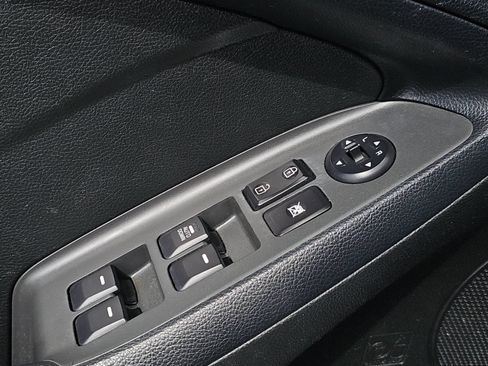 Used 2018 Kia Forte LX FWD image 24