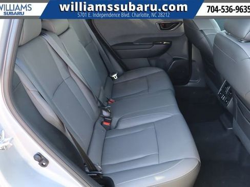 New 2026 Subaru Outback Limited image 22