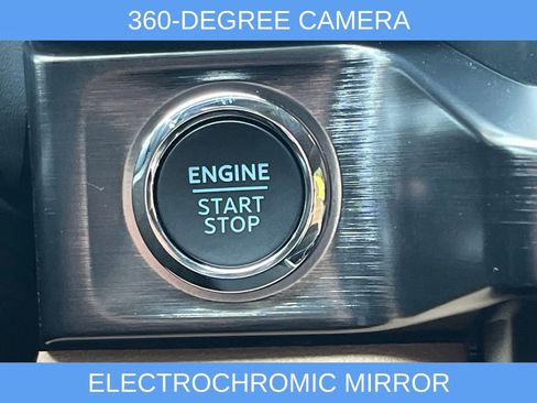 New 2025 Ford F350 Lariat w/ Lariat Ultimate Package image 10