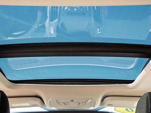 Used 2016 Ford Escape SE w/ SE Cold Weather Package AWD/4WD image 13