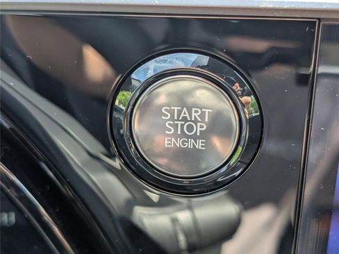 New 2026 Lexus RX 350 Premium AWD/4WD image 20