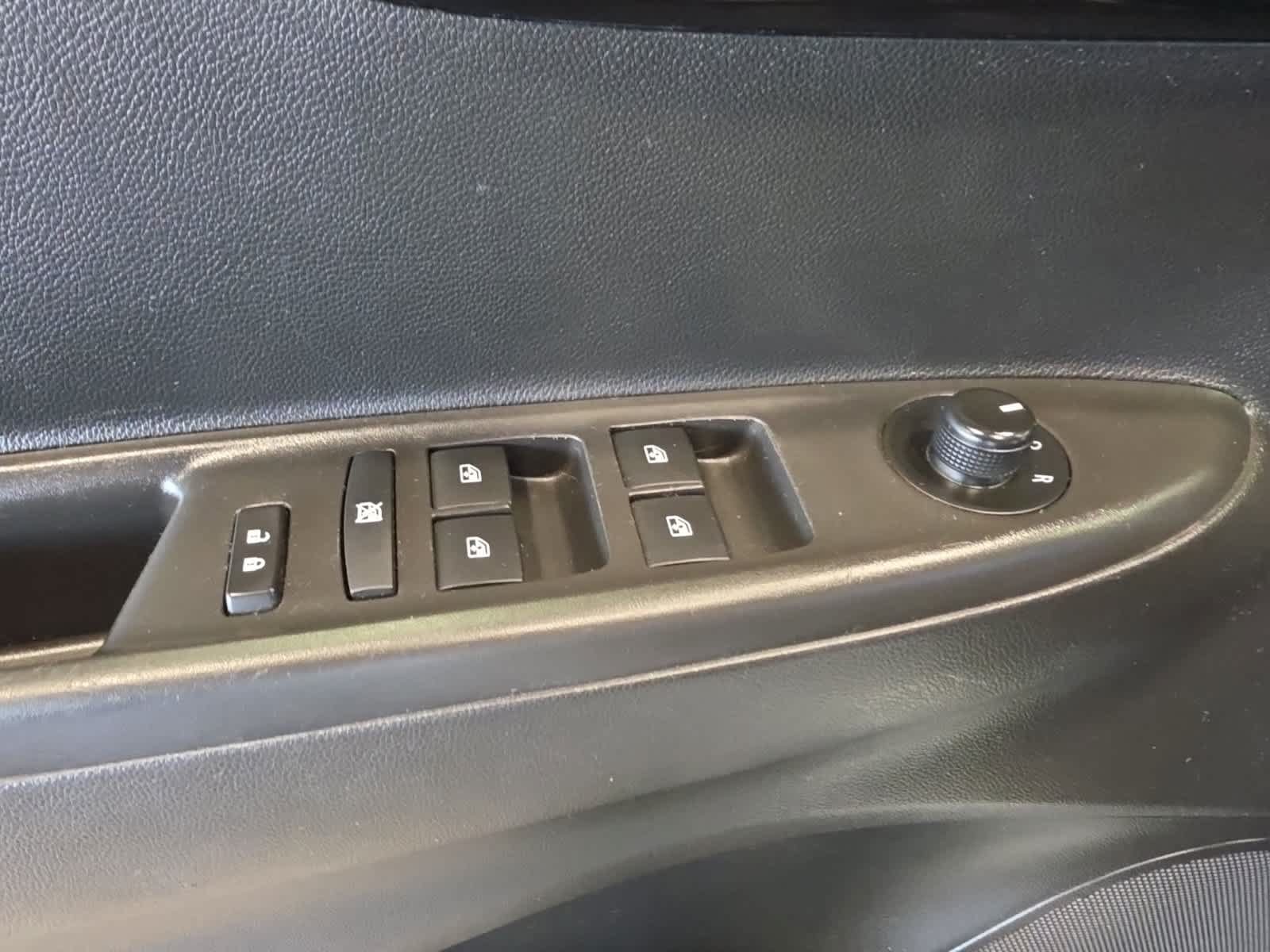 Used 2018 Chevrolet Spark LT FWD image 20