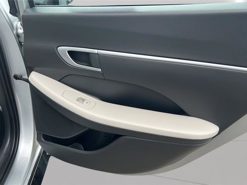 Used 2024 Hyundai Sonata SEL image 23