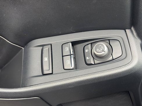 Used 2022 Subaru BRZ Limited RWD image 25