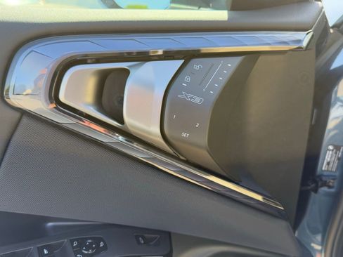 New 2026 BMW X3 xDrive30 w/ Premium Package image 21