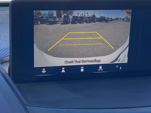 Used 2022 Acura RDX FWD w/ Technology Package image 26