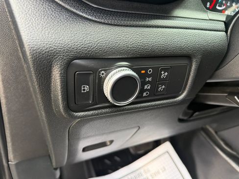 Used 2021 Ford Explorer 4WD Police Interceptor image 22