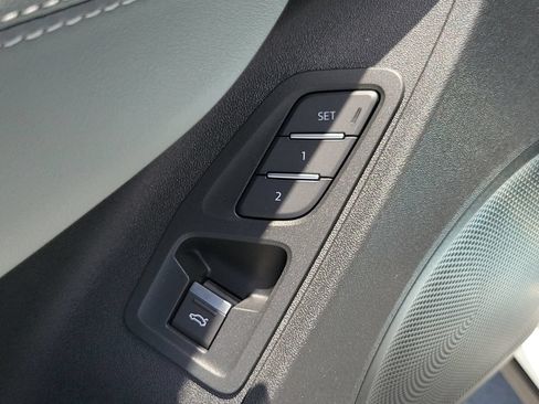 New 2026 Audi Q3 quattro 2.0T AWD/4WD image 20