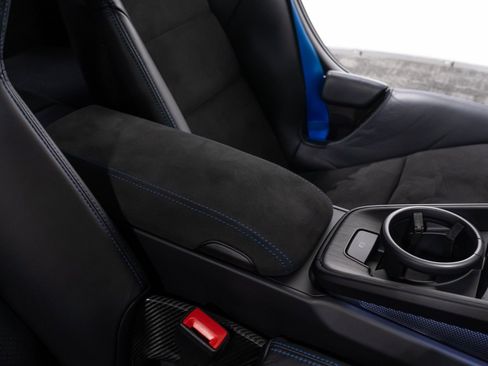 Used 2022 Porsche 911 GT3 image 69