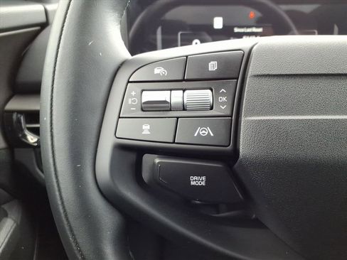 Used 2026 Kia Sportage X-Pro Prestige image 20