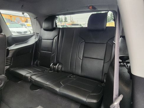 Used 2019 GMC Yukon SLT image 24