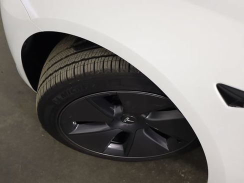 Used 2023 Tesla Model 3 Standard Range RWD image 46