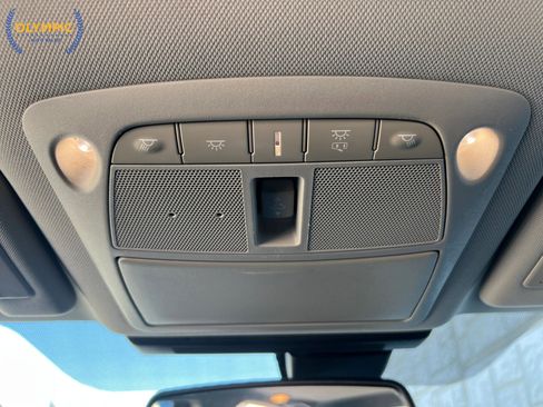 Used 2019 INFINITI Q50 Luxe image 34