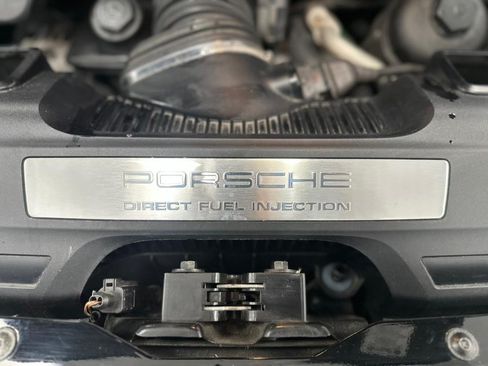 Used 2010 Porsche 911 Carrera S RWD image 97