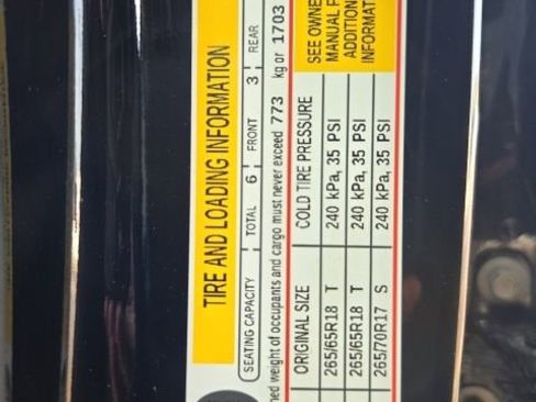 Used 2024 GMC Sierra 1500 SLE w/ Preferred Package image 24