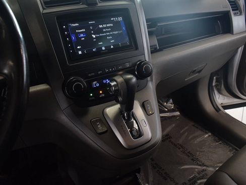 Used 2011 Honda CR-V EX-L image 28